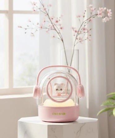 EWA - Portable Bluetooth Speaker