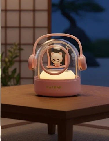 EWA - Portable Bluetooth Speaker