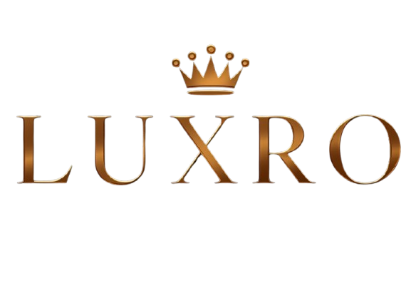 Luxro