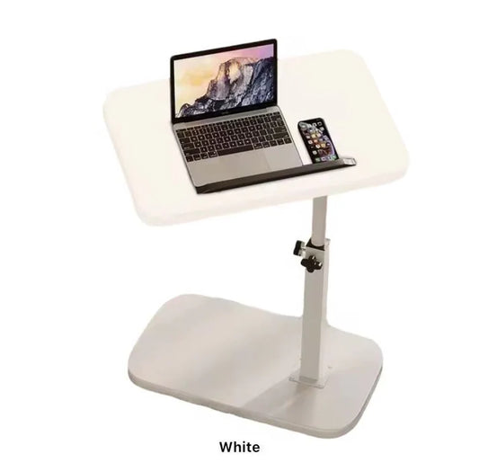 Adjustable Laptop Table